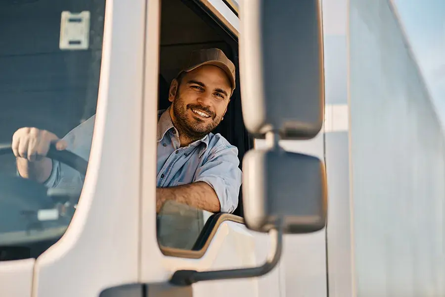 Tampa Car Shipping Companies Tampa Car Shipping Companies