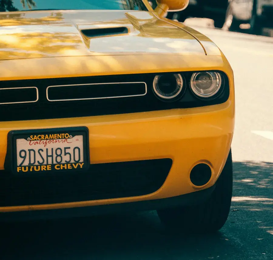 from California Vehicle Shipping with SGT Auto Transport from California Vehicle Shipping with SGT Auto Transport