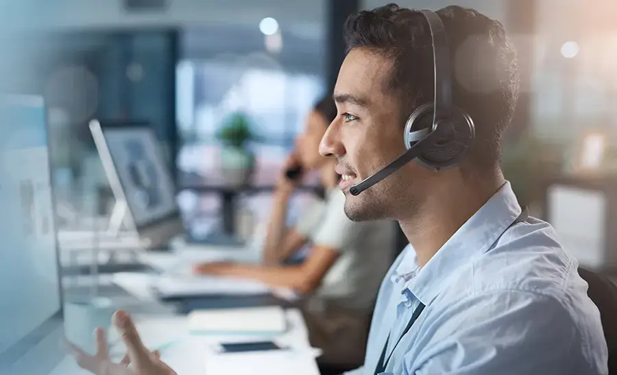 Get an Instant Car Shipping Quote