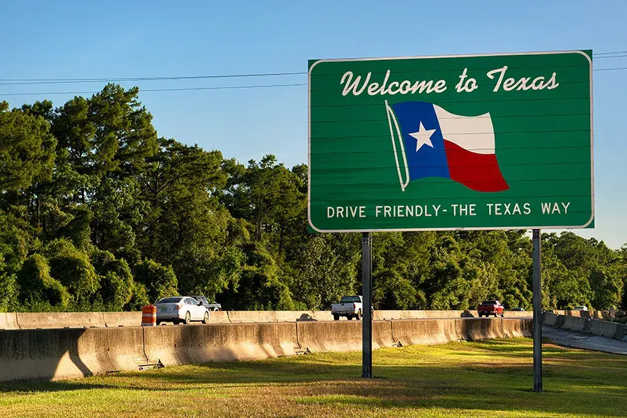 Texas Car Shipping Texas Car Shipping