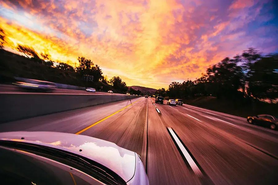 from Texas to California Vehicle Shipping with SGT Auto Transport from Texas to California Vehicle Shipping with SGT Auto Transport