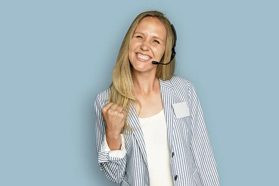 Get an Instant Car Shipping Quote