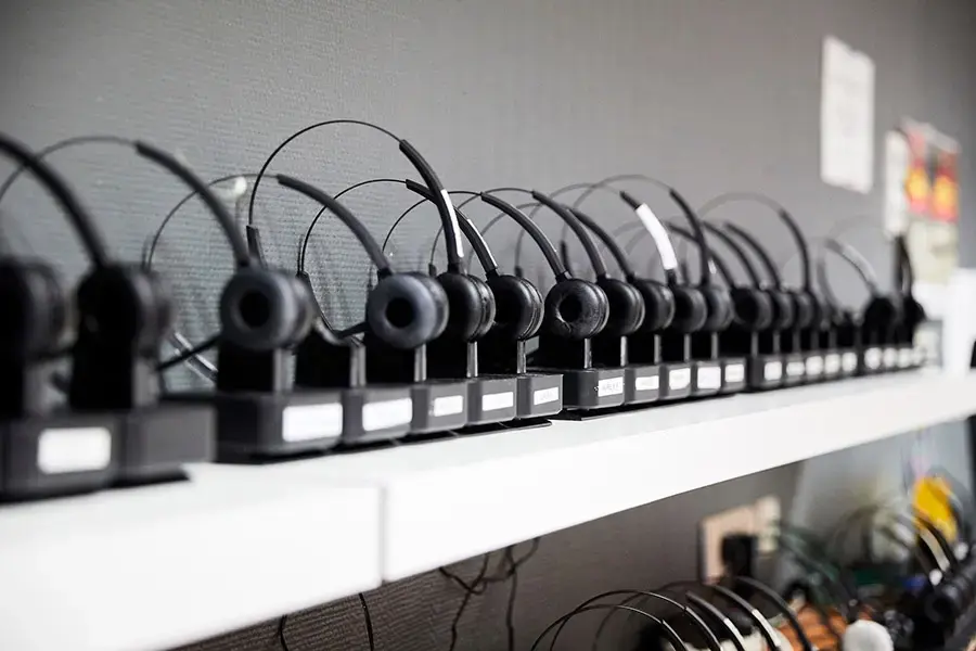 Get an Instant Car Shipping Quote