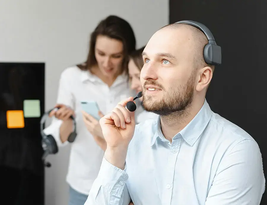 How Can you Ensure Safe, Reliable, and Affordable Car Shipping?