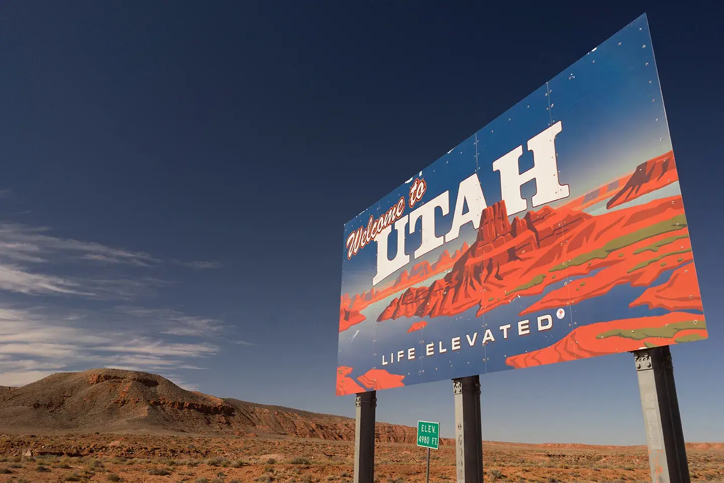 Utah Auto transportation Utah Auto transportation