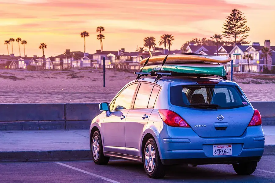 from Utah to California Vehicle Shipping with SGT Auto Transport from Utah to California Vehicle Shipping with SGT Auto Transport