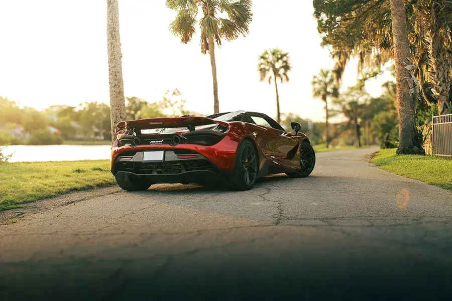 from Florida Vehicle Shipping from Florida Vehicle Shipping