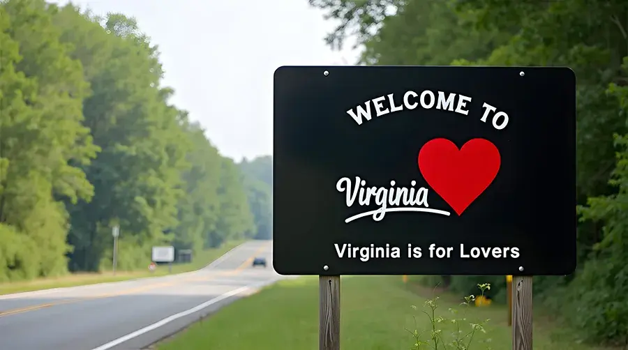 Virginia Car Shipping Virginia Car Shipping