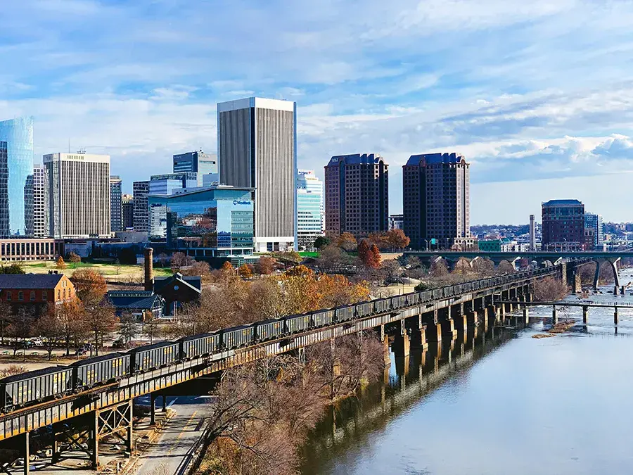 Virginia Car Shipping Company Virginia Car Shipping Company