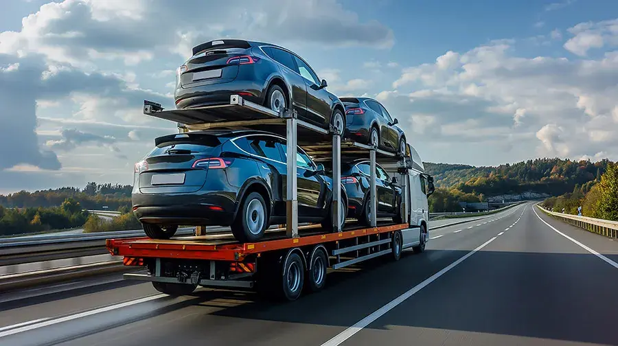 How Much Does It Cost to Ship a Car from Virginia to Florida? How Much Does It Cost to Ship a Car from Virginia to Florida?