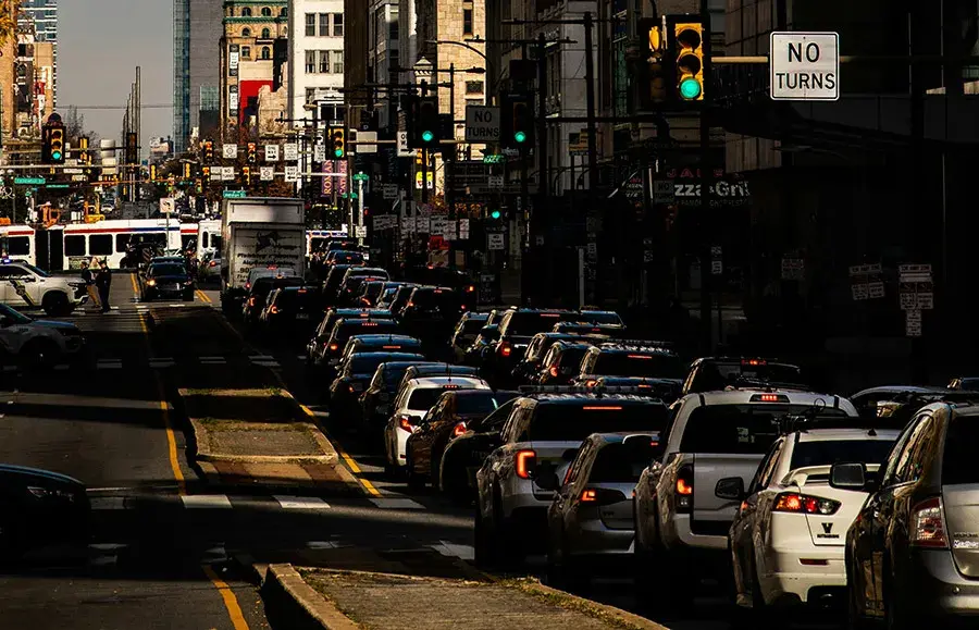 How Much Does It Cost to Ship a Car from Virginia to Illinois? How Much Does It Cost to Ship a Car from Virginia to Illinois?