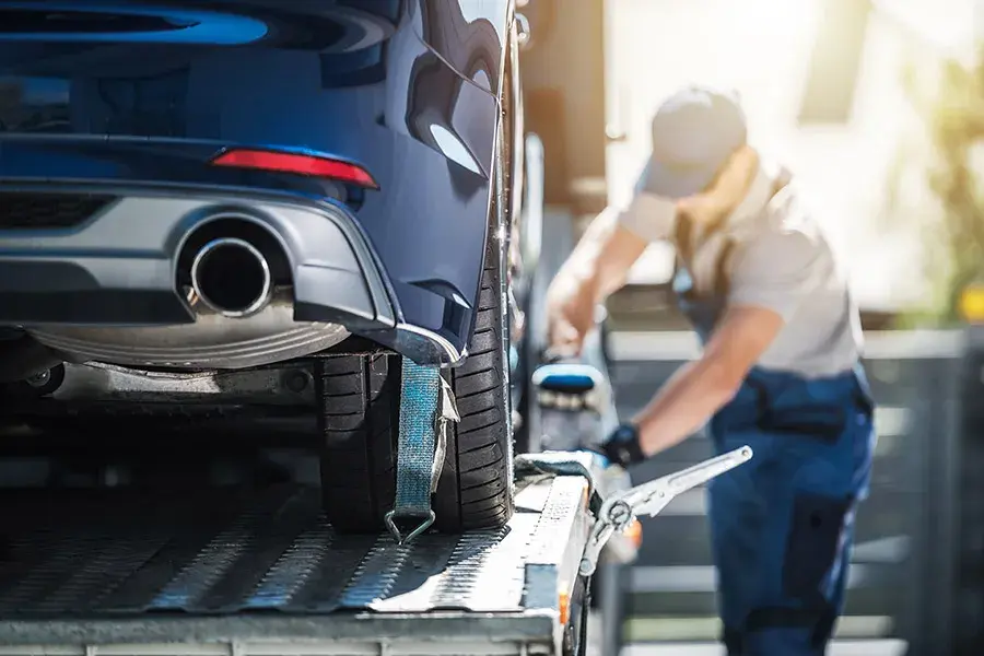 How Much Does It Cost to Ship a Car from Virginia to Ohio? How Much Does It Cost to Ship a Car from Virginia to Ohio?