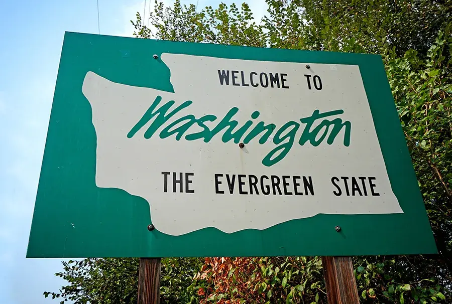 washington car shipping washington car shipping
