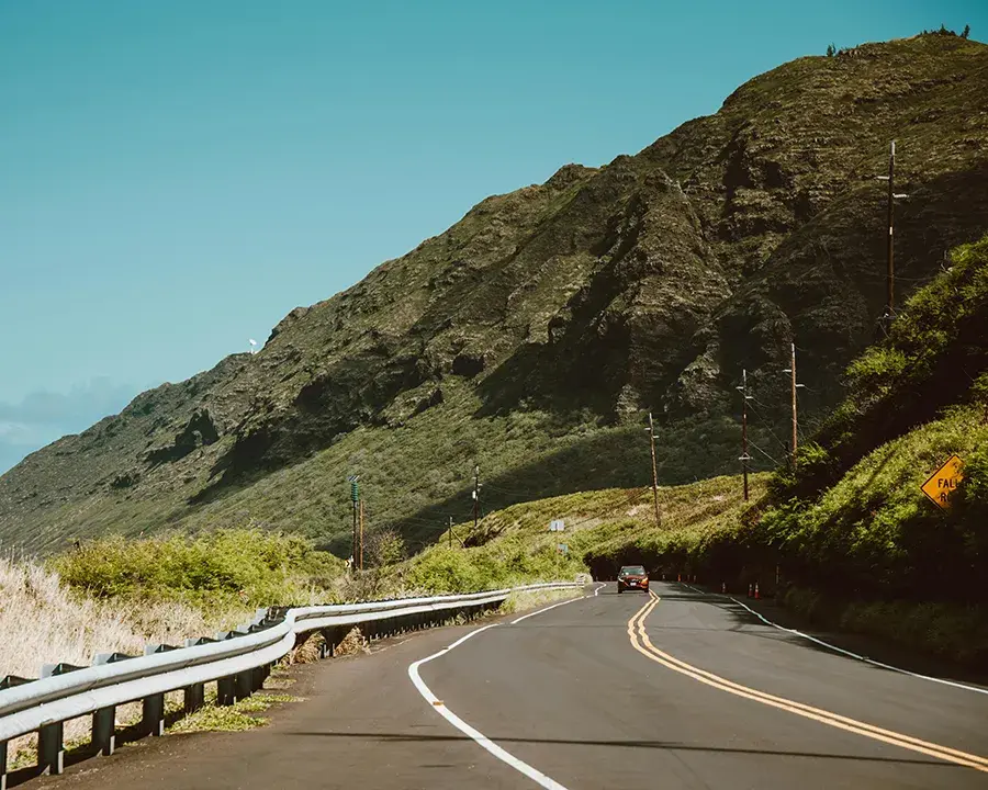 How Much Does It Cost to Ship a Car from Washington to Hawaii? How Much Does It Cost to Ship a Car from Washington to Hawaii?
