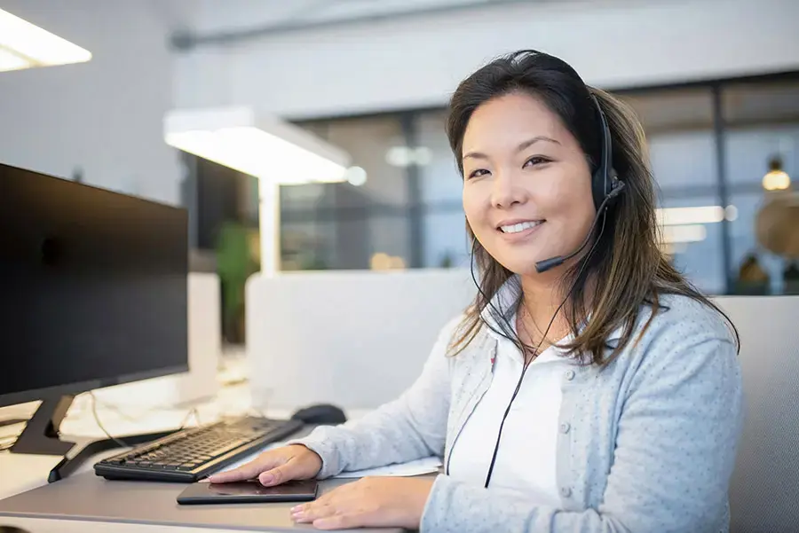 Get an Instant Car Shipping Quote