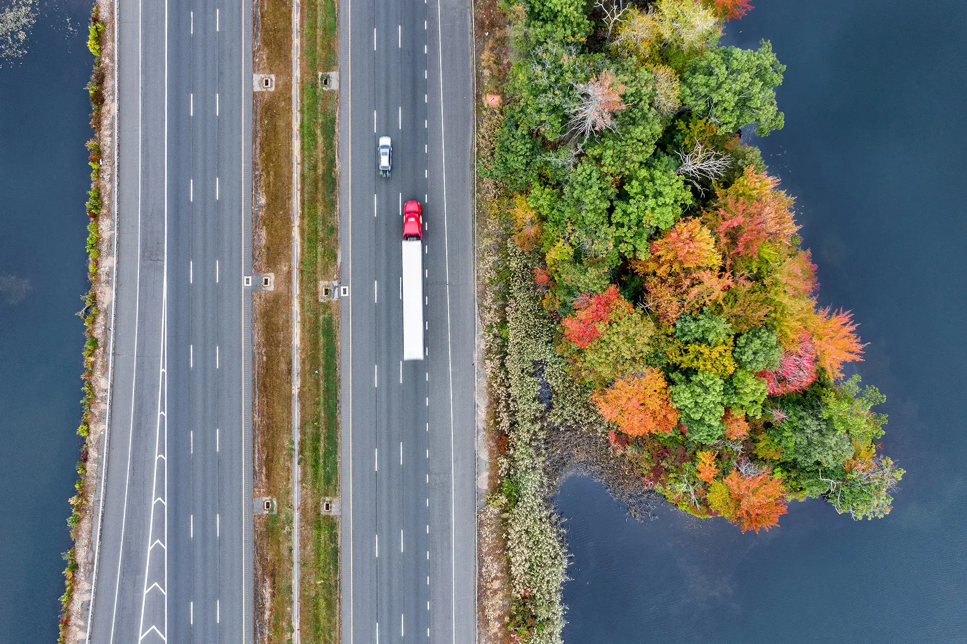 welcome to connecticut car shipping services welcome to connecticut car shipping services